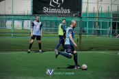 <a href="https://st.getinfootball.com/albums/1101353/69f8d09cdcc77_1920.jpg" target="_blank">Завантажити оригінал</a>