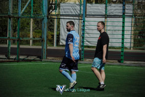 <a href="https://st.getinfootball.com/albums/1101353/69f8d09f4d1e7_1920.jpg" target="_blank">Завантажити оригінал</a>