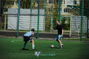 <a href="https://st.getinfootball.com/albums/1101353/69f8d0a147544_1920.jpg" target="_blank">Завантажити оригінал</a>