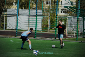 <a href="https://st.getinfootball.com/albums/1101353/69f8d0a39d257_1920.jpg" target="_blank">Завантажити оригінал</a>