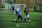 <a href="https://st.getinfootball.com/albums/1101353/69f8d0a58d288_1920.jpg" target="_blank">Завантажити оригінал</a>