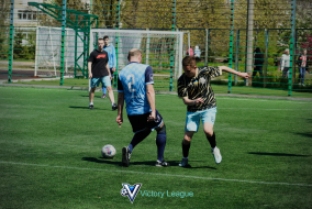 <a href="https://st.getinfootball.com/albums/1101353/69f8d0a58d288_1920.jpg" target="_blank">Завантажити оригінал</a>