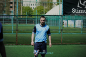 <a href="https://st.getinfootball.com/albums/1101353/69f8d0a762e35_1920.jpg" target="_blank">Завантажити оригінал</a>