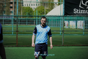 <a href="https://st.getinfootball.com/albums/1101353/69f8d0a762e35_1920.jpg" target="_blank">Завантажити оригінал</a>