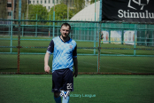 <a href="https://st.getinfootball.com/albums/1101353/69f8d0a927143_1920.jpg" target="_blank">Завантажити оригінал</a>