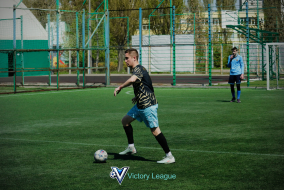 <a href="https://st.getinfootball.com/albums/1101353/69f8d0aaeda99_1920.jpg" target="_blank">Завантажити оригінал</a>