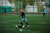 <a href="https://st.getinfootball.com/albums/1101353/69f8d0acbe7ed_1920.jpg" target="_blank">Завантажити оригінал</a>