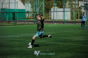 <a href="https://st.getinfootball.com/albums/1101353/69f8d0aed92ce_1920.jpg" target="_blank">Завантажити оригінал</a>