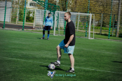 <a href="https://st.getinfootball.com/albums/1101353/69f8d0b0c54d1_1920.jpg" target="_blank">Завантажити оригінал</a>