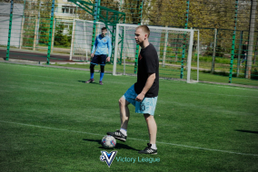 <a href="https://st.getinfootball.com/albums/1101353/69f8d0b0c54d1_1920.jpg" target="_blank">Завантажити оригінал</a>