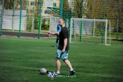 <a href="https://st.getinfootball.com/albums/1101353/69f8d0b29ff50_1920.jpg" target="_blank">Завантажити оригінал</a>