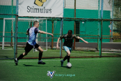 <a href="https://st.getinfootball.com/albums/1101353/69f8d0b49c80a_1920.jpg" target="_blank">Завантажити оригінал</a>