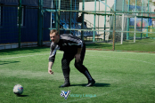<a href="https://st.getinfootball.com/albums/1101353/69f8d0b6bd2f4_1920.jpg" target="_blank">Завантажити оригінал</a>