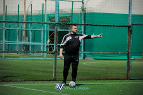 <a href="https://st.getinfootball.com/albums/1101353/69f8d0b8cadf2_1920.jpg" target="_blank">Завантажити оригінал</a>