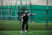 <a href="https://st.getinfootball.com/albums/1101353/69f8d0babc262_1920.jpg" target="_blank">Завантажити оригінал</a>