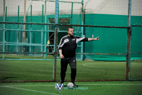 <a href="https://st.getinfootball.com/albums/1101353/69f8d0babc262_1920.jpg" target="_blank">Завантажити оригінал</a>