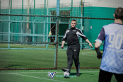 <a href="https://st.getinfootball.com/albums/1101353/69f8d0bcb311f_1920.jpg" target="_blank">Завантажити оригінал</a>