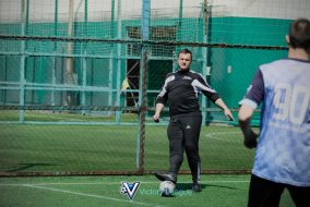 <a href="https://st.getinfootball.com/albums/1101353/69f8d0bcb311f_1920.jpg" target="_blank">Завантажити оригінал</a>