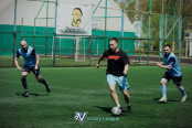 <a href="https://st.getinfootball.com/albums/1101353/69f8d0be7990e_1920.jpg" target="_blank">Завантажити оригінал</a>