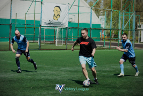 <a href="https://st.getinfootball.com/albums/1101353/69f8d0be7990e_1920.jpg" target="_blank">Завантажити оригінал</a>