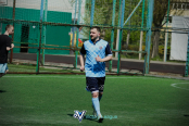 <a href="https://st.getinfootball.com/albums/1101353/69f8d0c0693bd_1920.jpg" target="_blank">Завантажити оригінал</a>