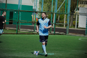 <a href="https://st.getinfootball.com/albums/1101353/69f8d0c0693bd_1920.jpg" target="_blank">Завантажити оригінал</a>