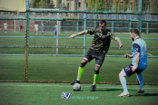 <a href="https://st.getinfootball.com/albums/1101353/69f8d0c281f39_1920.jpg" target="_blank">Завантажити оригінал</a>
