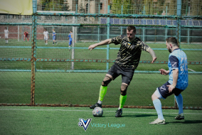 <a href="https://st.getinfootball.com/albums/1101353/69f8d0c281f39_1920.jpg" target="_blank">Завантажити оригінал</a>