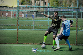 <a href="https://st.getinfootball.com/albums/1101353/69f8d0c455471_1920.jpg" target="_blank">Завантажити оригінал</a>