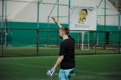 <a href="https://st.getinfootball.com/albums/1101353/69f8d0c5f3b3f_1920.jpg" target="_blank">Завантажити оригінал</a>