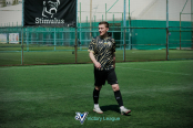 <a href="https://st.getinfootball.com/albums/1101353/69f8d0c7bd3d9_1920.jpg" target="_blank">Завантажити оригінал</a>