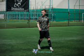 <a href="https://st.getinfootball.com/albums/1101353/69f8d0c95998f_1920.jpg" target="_blank">Завантажити оригінал</a>