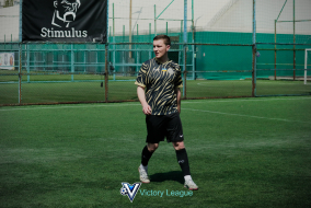 <a href="https://st.getinfootball.com/albums/1101353/69f8d0c95998f_1920.jpg" target="_blank">Завантажити оригінал</a>