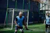 <a href="https://st.getinfootball.com/albums/1101353/69f8d0caf31d5_1920.jpg" target="_blank">Завантажити оригінал</a>