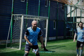 <a href="https://st.getinfootball.com/albums/1101353/69f8d0caf31d5_1920.jpg" target="_blank">Завантажити оригінал</a>