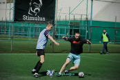 <a href="https://st.getinfootball.com/albums/1101353/69f8d0ccbfd49_1920.jpg" target="_blank">Завантажити оригінал</a>