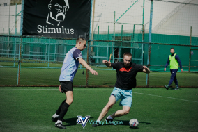 <a href="https://st.getinfootball.com/albums/1101353/69f8d0ccbfd49_1920.jpg" target="_blank">Завантажити оригінал</a>