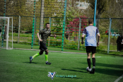 <a href="https://st.getinfootball.com/albums/1101353/69f8d0cebdf0c_1920.jpg" target="_blank">Завантажити оригінал</a>