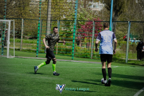 <a href="https://st.getinfootball.com/albums/1101353/69f8d0cebdf0c_1920.jpg" target="_blank">Завантажити оригінал</a>