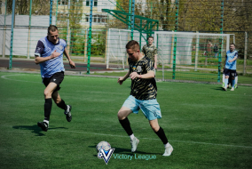 <a href="https://st.getinfootball.com/albums/1101353/69f8d0d09d7e0_1920.jpg" target="_blank">Завантажити оригінал</a>