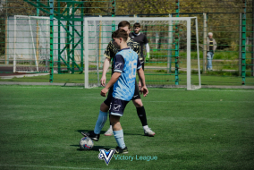 <a href="https://st.getinfootball.com/albums/1101353/69f8d0d28d320_1920.jpg" target="_blank">Завантажити оригінал</a>