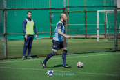 <a href="https://st.getinfootball.com/albums/1101353/69f8d0d469f0c_1920.jpg" target="_blank">Завантажити оригінал</a>