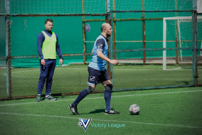 <a href="https://st.getinfootball.com/albums/1101353/69f8d0d469f0c_1920.jpg" target="_blank">Завантажити оригінал</a>