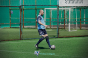 <a href="https://st.getinfootball.com/albums/1101353/69f8d0d63841f_1920.jpg" target="_blank">Завантажити оригінал</a>