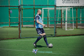 <a href="https://st.getinfootball.com/albums/1101353/69f8d0d63841f_1920.jpg" target="_blank">Завантажити оригінал</a>