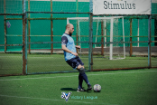 <a href="https://st.getinfootball.com/albums/1101353/69f8d0d7f2c64_1920.jpg" target="_blank">Завантажити оригінал</a>