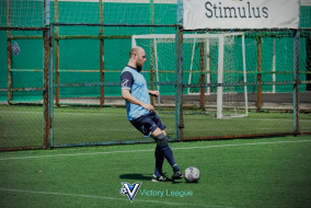 <a href="https://st.getinfootball.com/albums/1101353/69f8d0d7f2c64_1920.jpg" target="_blank">Завантажити оригінал</a>