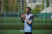 <a href="https://st.getinfootball.com/albums/1101353/69f8d0d9a971a_1920.jpg" target="_blank">Завантажити оригінал</a>