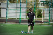 <a href="https://st.getinfootball.com/albums/1101353/69f8d0db7cf3c_1920.jpg" target="_blank">Завантажити оригінал</a>