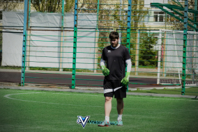 <a href="https://st.getinfootball.com/albums/1101353/69f8d0db7cf3c_1920.jpg" target="_blank">Завантажити оригінал</a>